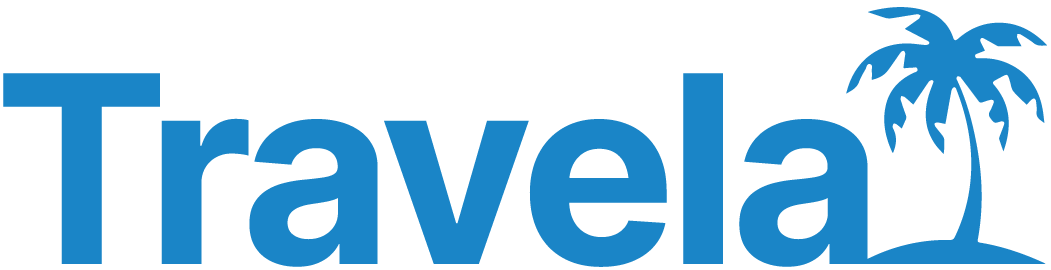 Travela-logo-3.png
